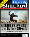 Weekly Standard