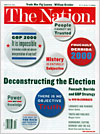 The Nation