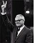Barry Goldwater
