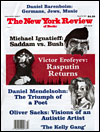 New York Review of Books