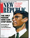 New Republic