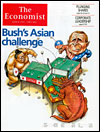 Economist