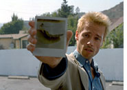Movie still