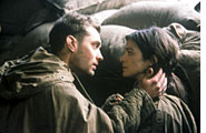 Movie still