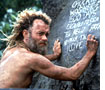 Movie still