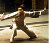 Movie still