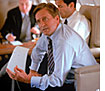 Movie still