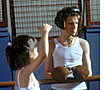 Movie still
