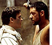 Movie still