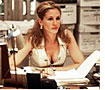 Movie still