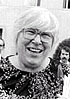 Madalyn Murray O'Hair