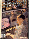 The New Yorker