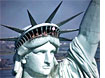 Statue of Liberty