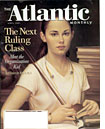 Atlantic Monthly