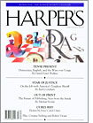 Harper's