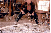 Movie still