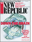 New Republic