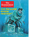 Economist