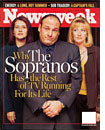 Newsweek