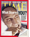 Time