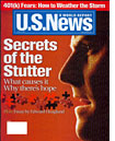 U.S. News & World Report