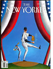 The New Yorker
