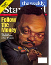 Weekly Standard