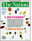 The Nation
