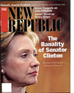 New Republic