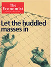 Economist