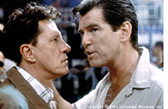 Movie still