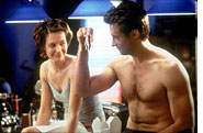 Movie still