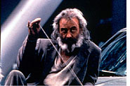 Movie still