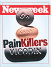 Newsweek