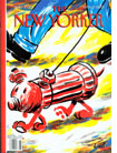 The New Yorker