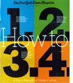 New York Times Magazine
