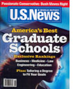 U.S. News & World Report