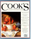 Cook's Illustrated