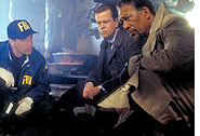 Movie still