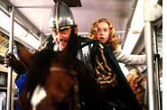 Movie still