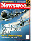 Newsweek
