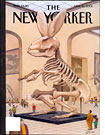 The New Yorker