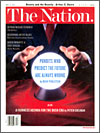 The Nation