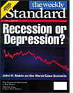Weekly Standard