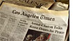 Newspaper