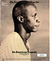 New York Times Magazine