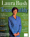 Texas Monthly