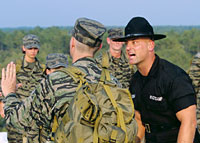 TV still
