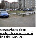 Click on image to view enlargement