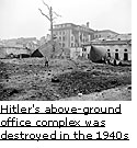 Click on image to view enlargement